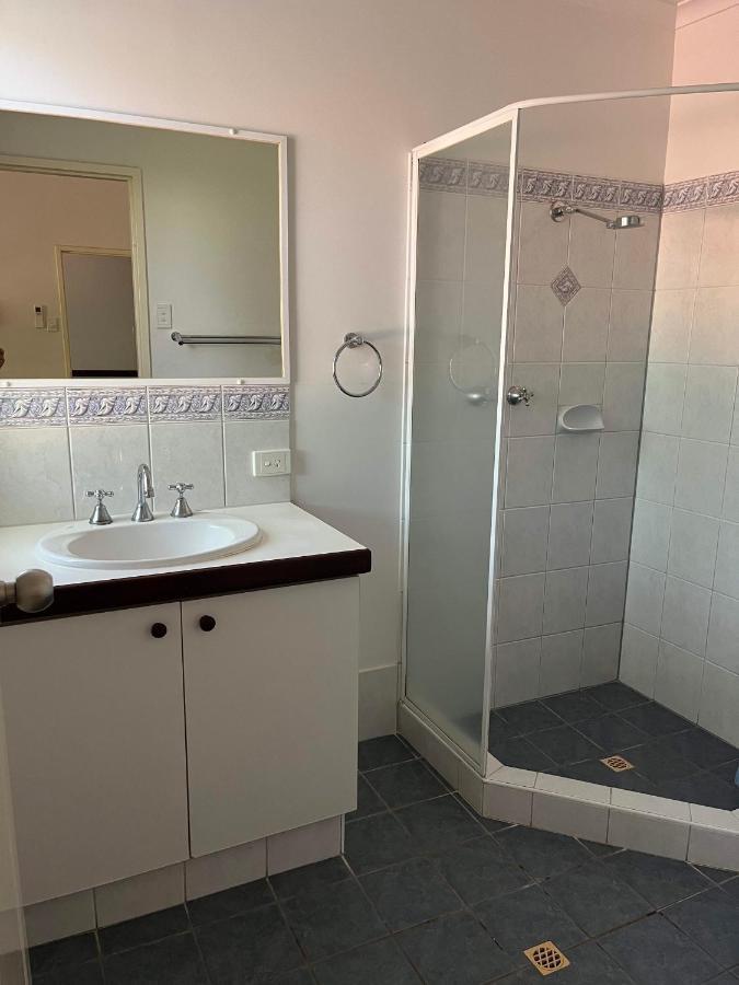 Habitat Resort Broome Ngoại thất bức ảnh